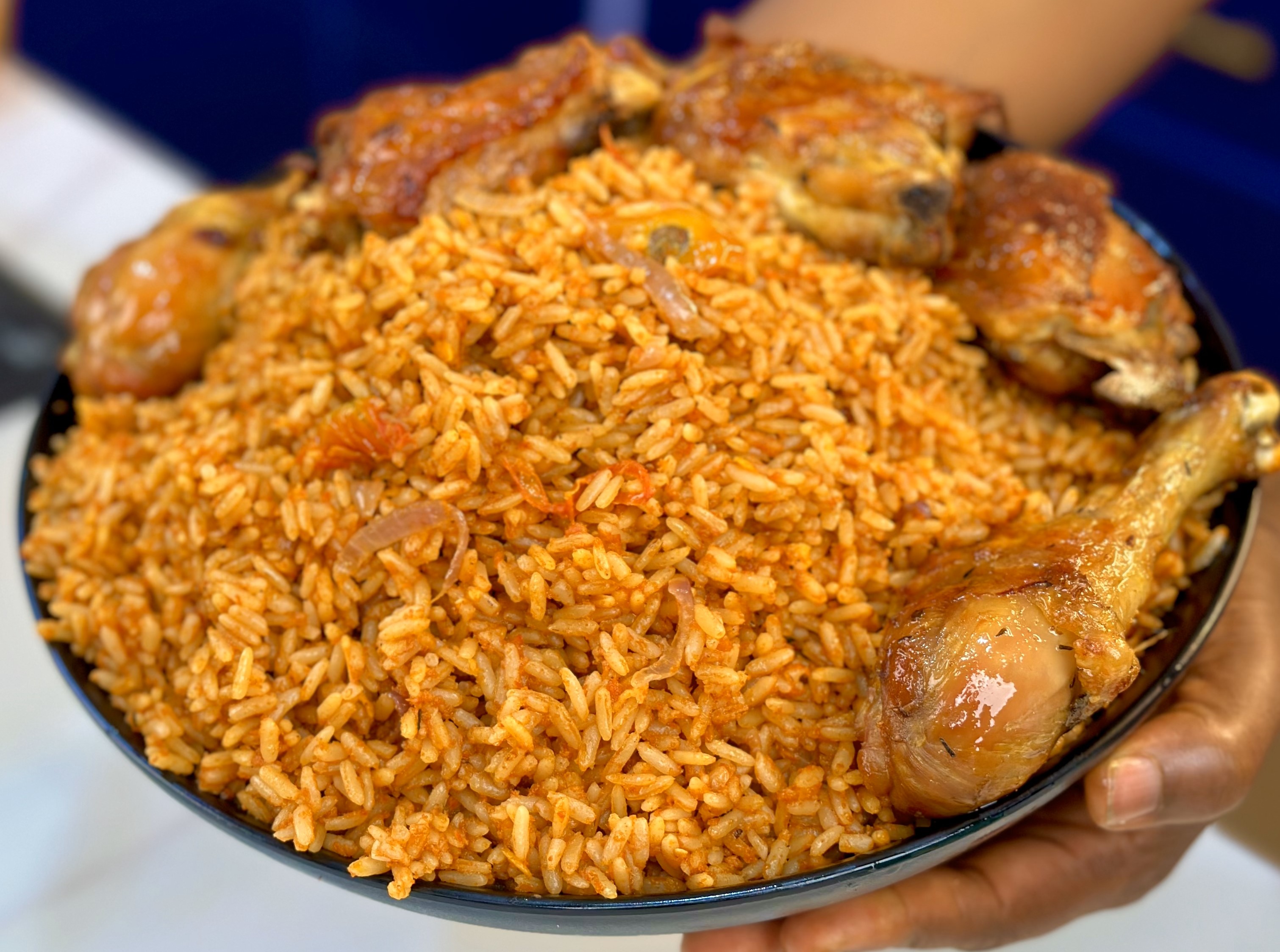 Tspices_Kitchen