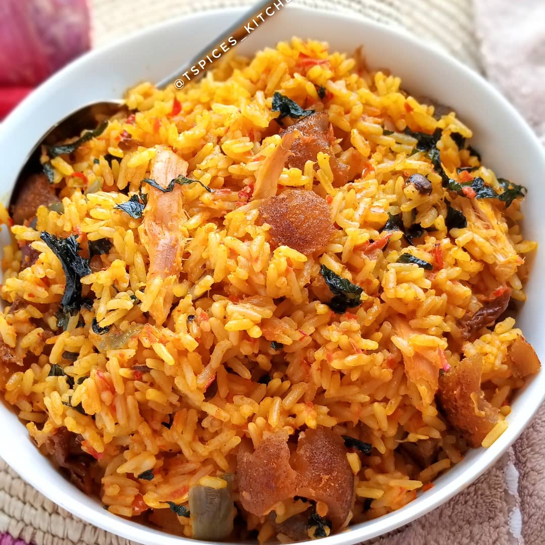 Tspices_Kitchen