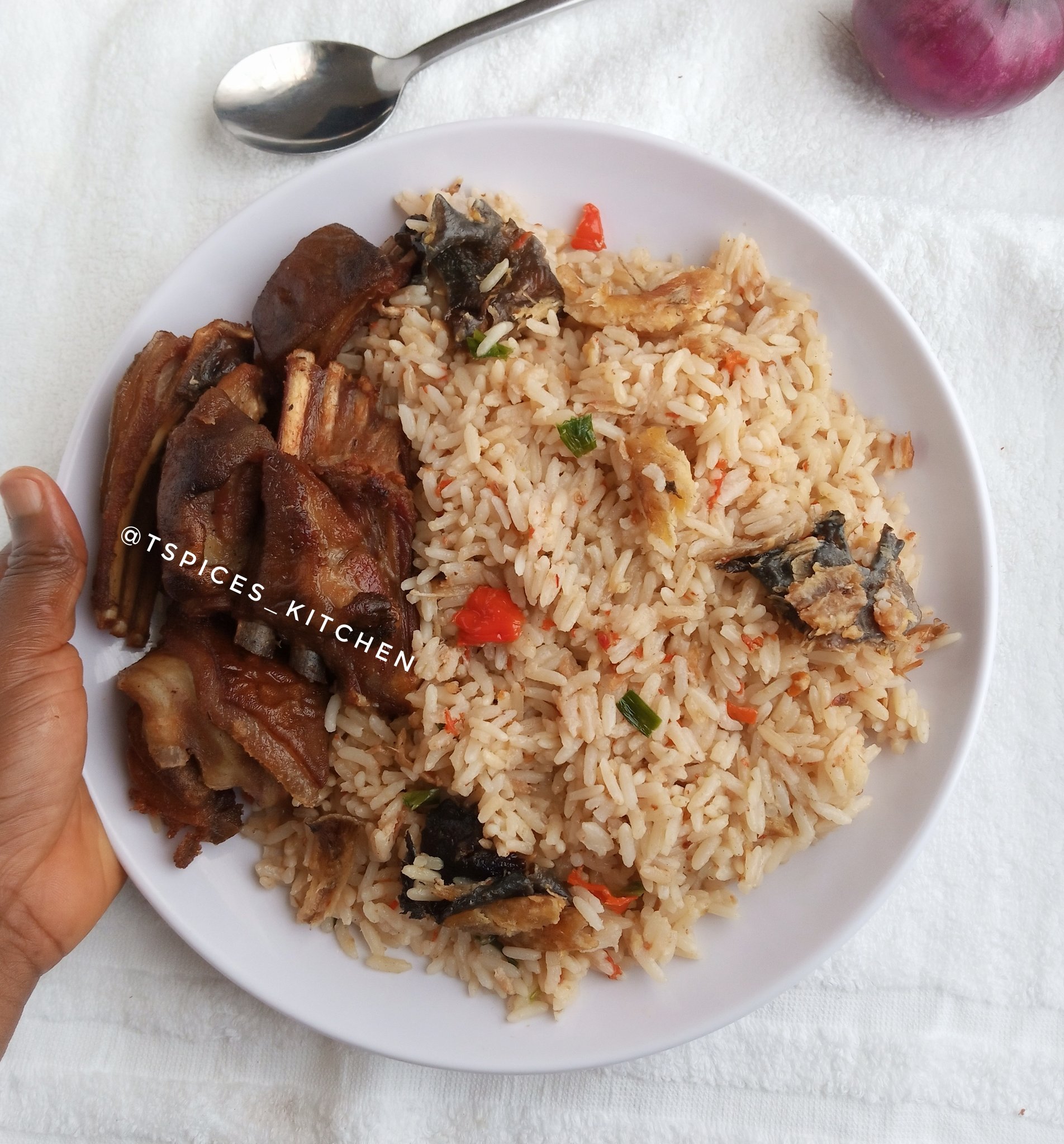 Tspices_Kitchen