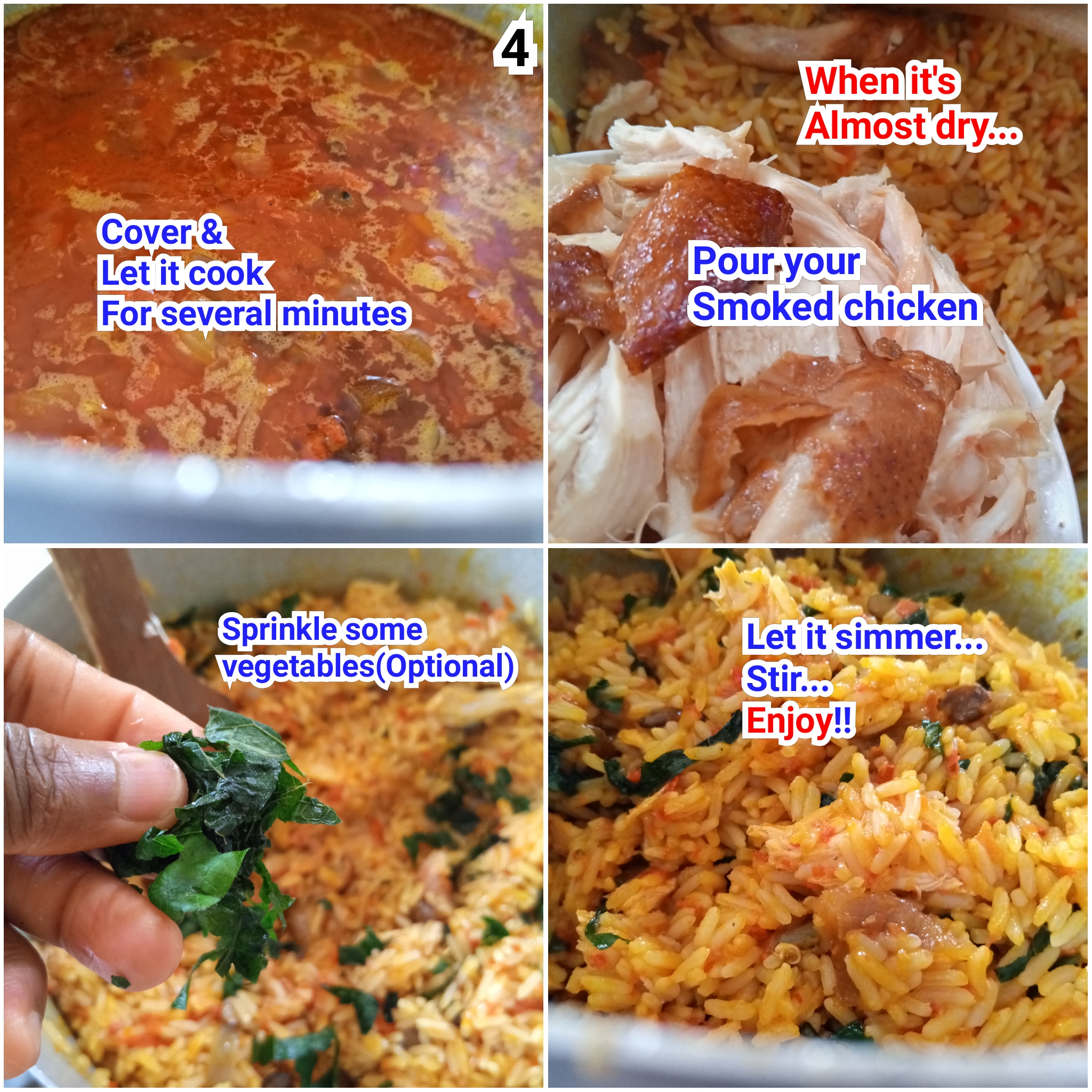 Tspices_Kitchen